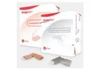 PolyMem - Model Finger - Dressings Pad