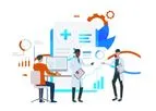 MocDoc - Hospital Management Software