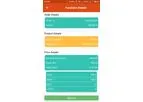 Mocdoc - Hospital Management App