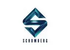 Schomberg - Sea Chests/Thrusters