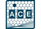 ACE - Cranial Mesh Implants