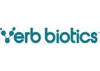 YSOPIA - Model Yso4 - Keystone Single-strain Bacteria Biotherapy