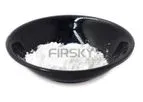 Firsky - Model CAS 137-58-6 - Lidocaine