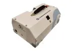 Model DMD100 - Infotainment Robot