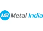 MB-Metal - Stainless Steel Alloy