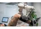 ROBERT - Sensing and Stimulating (SAS) Module