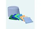 Garware-Fulflex - Resistance Bands