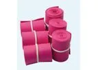 Garware-Fulflex - Latex-Free Tourniquets