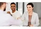 Lighthouse - Employer Recruiting Services