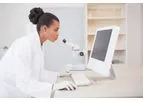 Lighthouse - Part-Time Lab Director Service