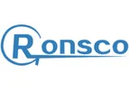 Ronsco - Model 1.4435 - Austenitic Stainless Steel