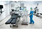 SteriPro - Hospital-grade Disinfection Device