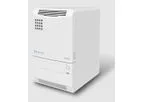 Model TurboQ - Real-Time PCR System