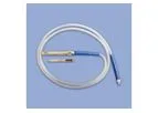 TOSI FlexiCheck - Routine Monitoring and Validation System