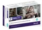 WELLlife - Model iFOB - Immunochemical Fecal Occult Blood Test Kit