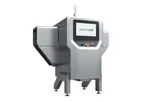 Peco InspX - Model Solo - X-Ray Systems