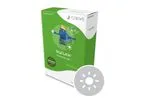 Genovis GlyCLICK - Fluorophore Site-specific Conjugation Kit of IgG