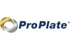 Medical Device Gold Plating Services