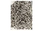 Electroplating Services
