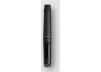 Model OCICO2 - Breath CO2 Analyzer