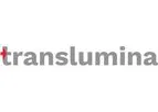 Translumina Yukon - Model Chrome PC - Sirolimus Eluting CoCr Coronary Stent System