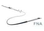 Thoracent - Model FNA and FNB - EBUS Needles