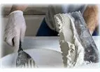 Akulcel - Model 48000 - Powderd Cellulose Fibers