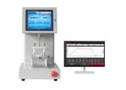 Lonroy - Model LR-500T - Texture Tester
