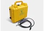 Ultrasonic Welding System