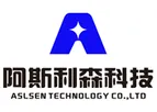 Aslsen - Model CAS 5449-12-7 - Organic Chemical with Factory Steady Stock BMK Glycidic Acid CAS 5449-12-7