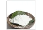 Aslsen - Model CAS 70288-86-7 - Ivermectin