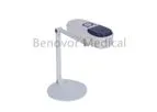 Benovor - Model QV-500 - Easy Operation Children Used Electric Tabletop Infrared Vein Finder