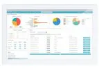 CIED Remote Monitoring Software