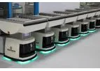 Mobile Robot