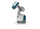 CyberKnife - Model S7 - Precise Robotic Radiation Treatment Machine