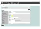 Efficient Biobank Management Software