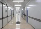 Infection Control System