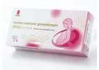 BioTeke - Urine HCG Rapid Test Kit