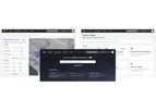 Cognite - Data Fusion Software