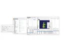 Open and Scalable Enterprise Software