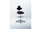 Laboratory Chairs Labster