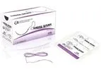 JSHD - Absorbable Sutures Polyglycolic Acid