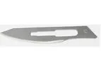 JSHD - Medical Sterile Surgical Blade
