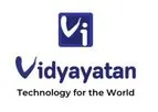 Data Engineering and Analysis Services