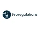 FDA Medical Device Registration