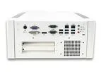 Teguar - Model TMB-5710 Series - Medical Box PC