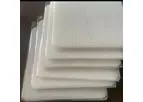 Varp-Surgical - Polypropylene Mesh Laser-Cut Pieces