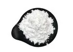 Model 51-43-4 - L(-)-Epinephrine