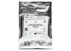 Viscoll - Dura Collagen Membrane for The Repair of Dura Defects