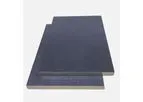 T&D - Pure Tungsten Anodes for X-Ray Tubes